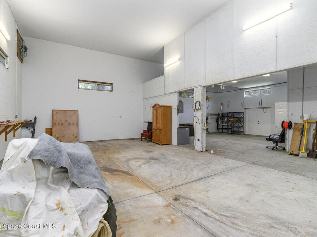 207 Brightwater Drive, Palm Bay, FL 32909