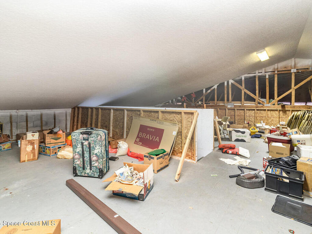 207 Brightwater Drive, Palm Bay, FL 32909