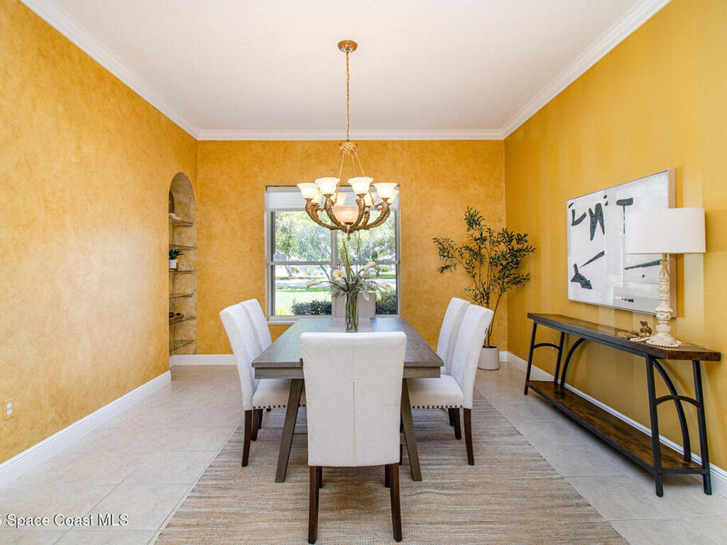 207 Brightwater Drive, Palm Bay, FL 32909