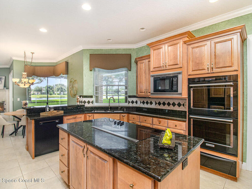 207 Brightwater Drive, Palm Bay, FL 32909