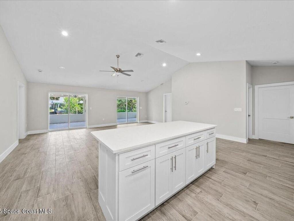 2060 Newfound Harbor Drive, Merritt Island, FL 32952