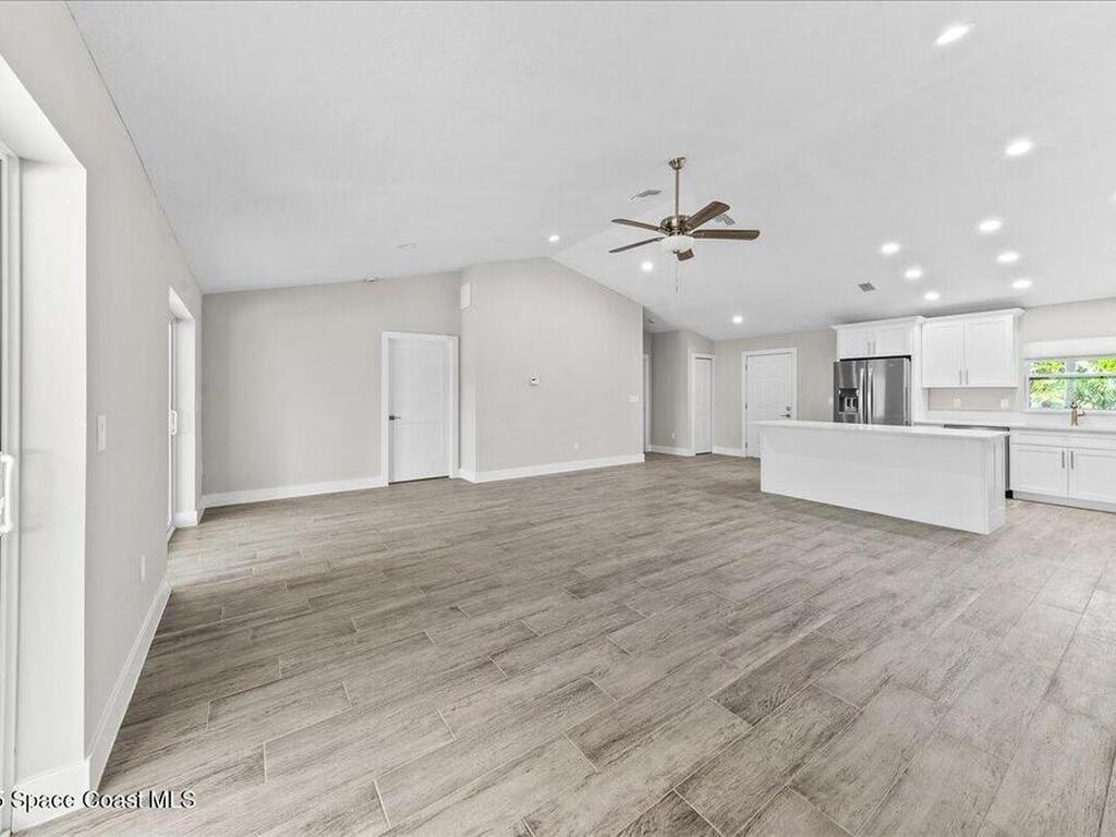 2060 Newfound Harbor Drive, Merritt Island, FL 32952