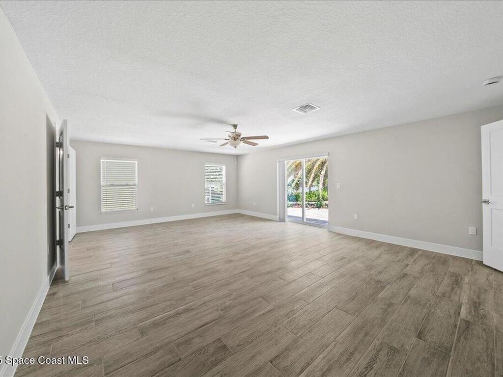 2060 Newfound Harbor Drive, Merritt Island, FL 32952