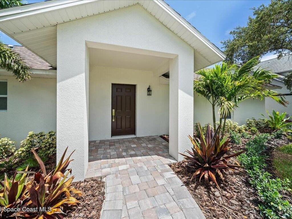 2060 Newfound Harbor Drive, Merritt Island, FL 32952