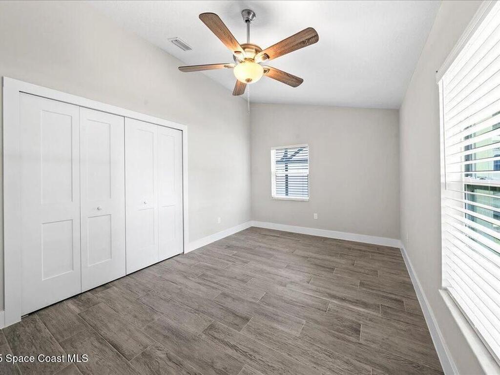 2060 Newfound Harbor Drive, Merritt Island, FL 32952