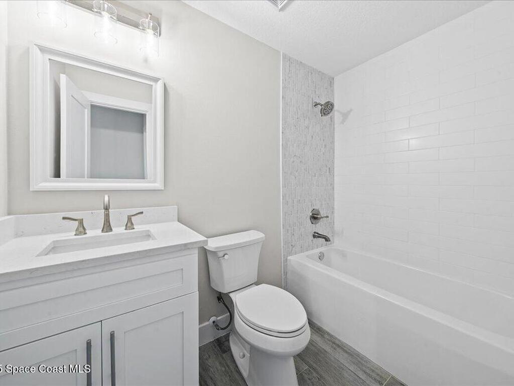 2060 Newfound Harbor Drive, Merritt Island, FL 32952