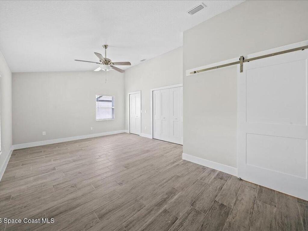 2060 Newfound Harbor Drive, Merritt Island, FL 32952