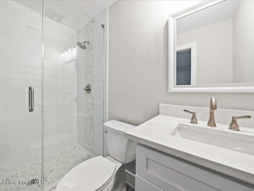 2060 Newfound Harbor Drive, Merritt Island, FL 32952