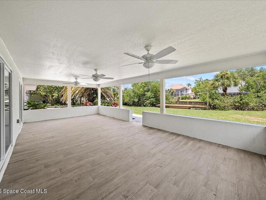 2060 Newfound Harbor Drive, Merritt Island, FL 32952