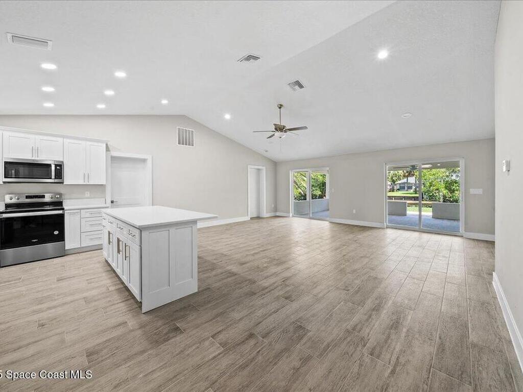 2060 Newfound Harbor Drive, Merritt Island, FL 32952