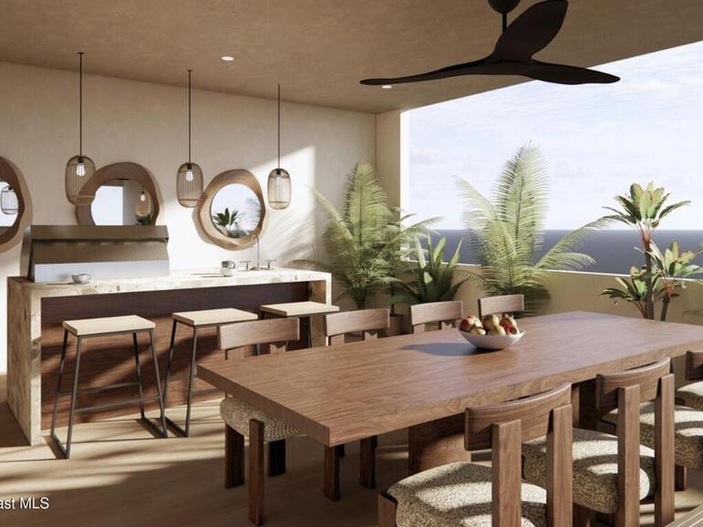 2202 Livnats Lane, Melbourne, FL 32901