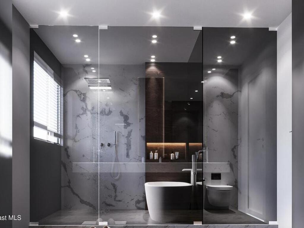 2212 Livnats Lane, Melbourne, FL 32901