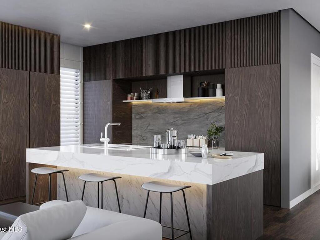 2232 Livnats Lane, Melbourne, FL 32901