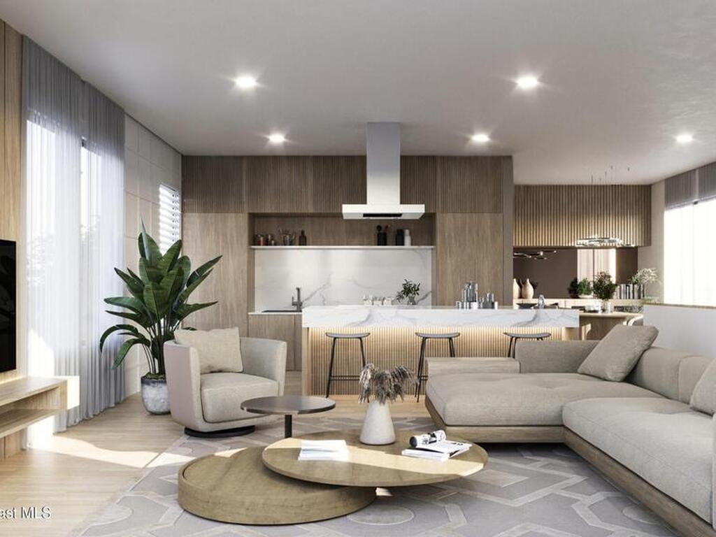 2215 Livnats Lane, Melbourne, FL 32901