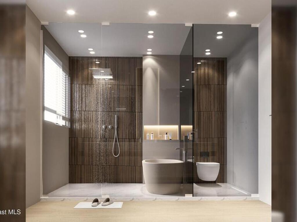 2225 Livnats Lane, Melbourne, FL 32901