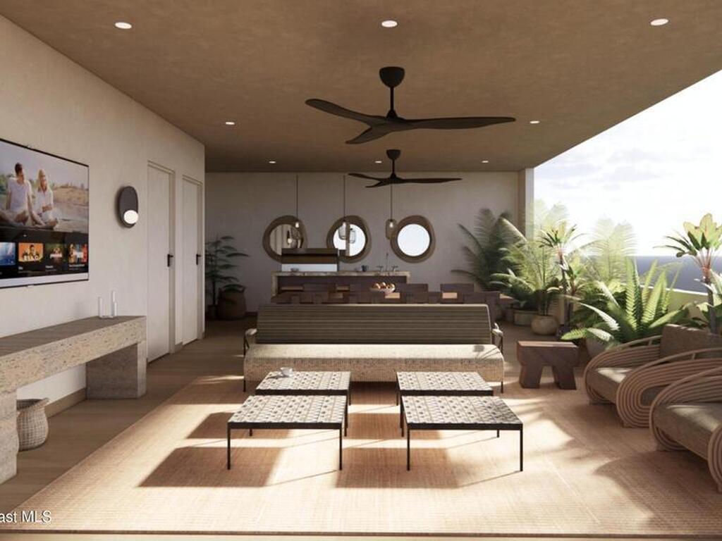 2235 Livnats Lane, Melbourne, FL 32901