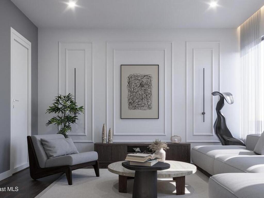 2235 Livnats Lane, Melbourne, FL 32901