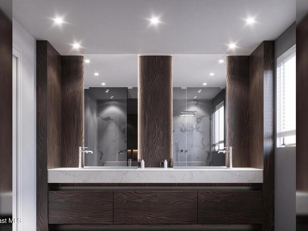 2242 Livnats Lane, Melbourne, FL 32901