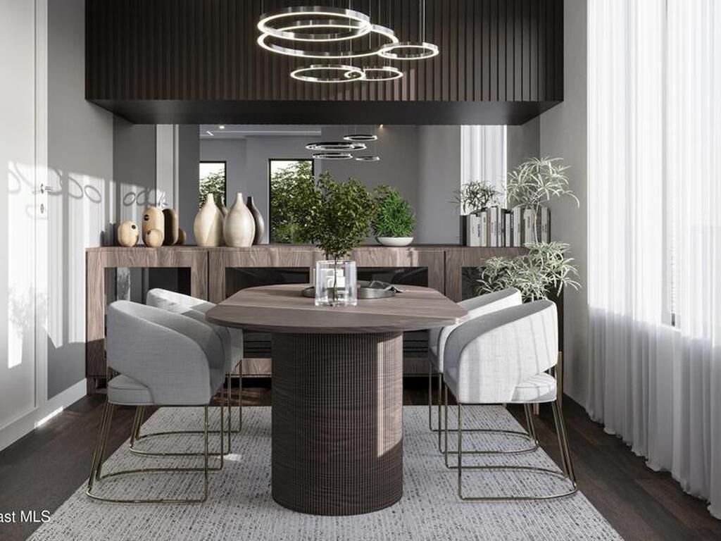 2252 Livnats Lane, Melbourne, FL 32901