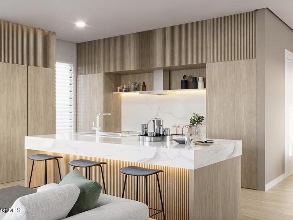 2272 Livnats Lane, Melbourne, FL 32901