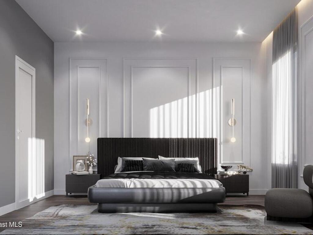 2265 Livnats Lane, Melbourne, FL 32901