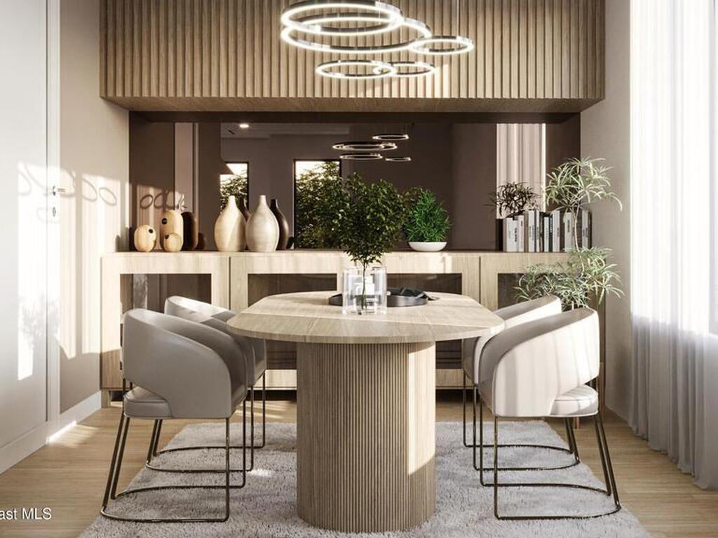 2282 Livnats Lane, Melbourne, FL 32901