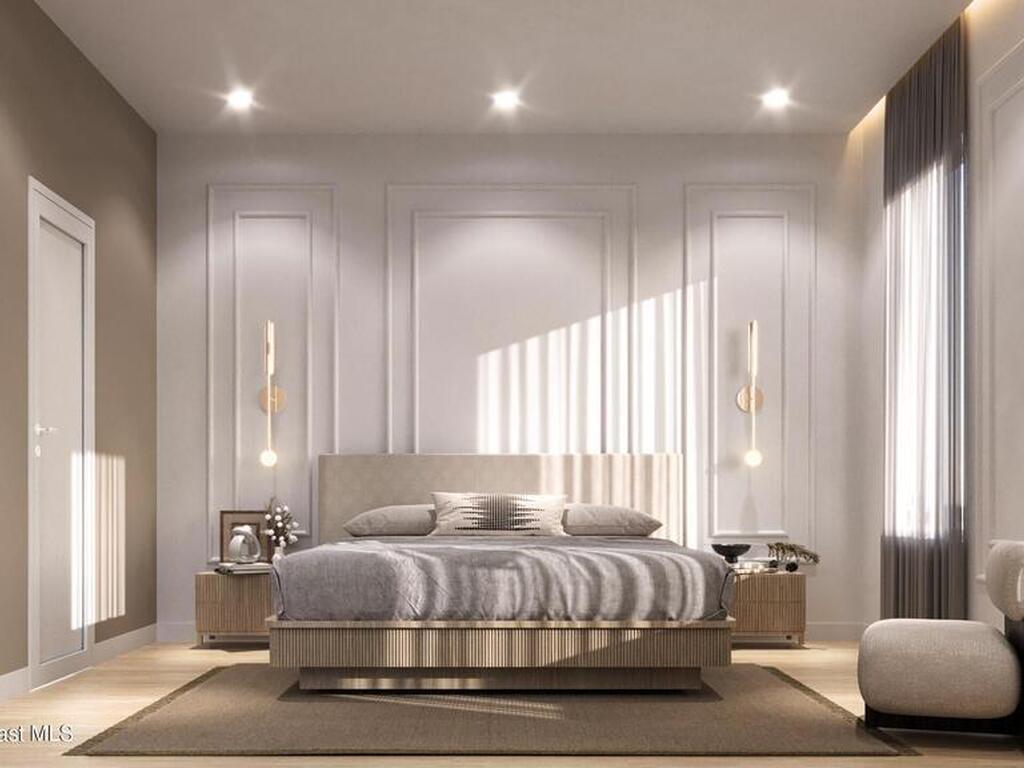 2292 Livnats Lane, Melbourne, FL 32901