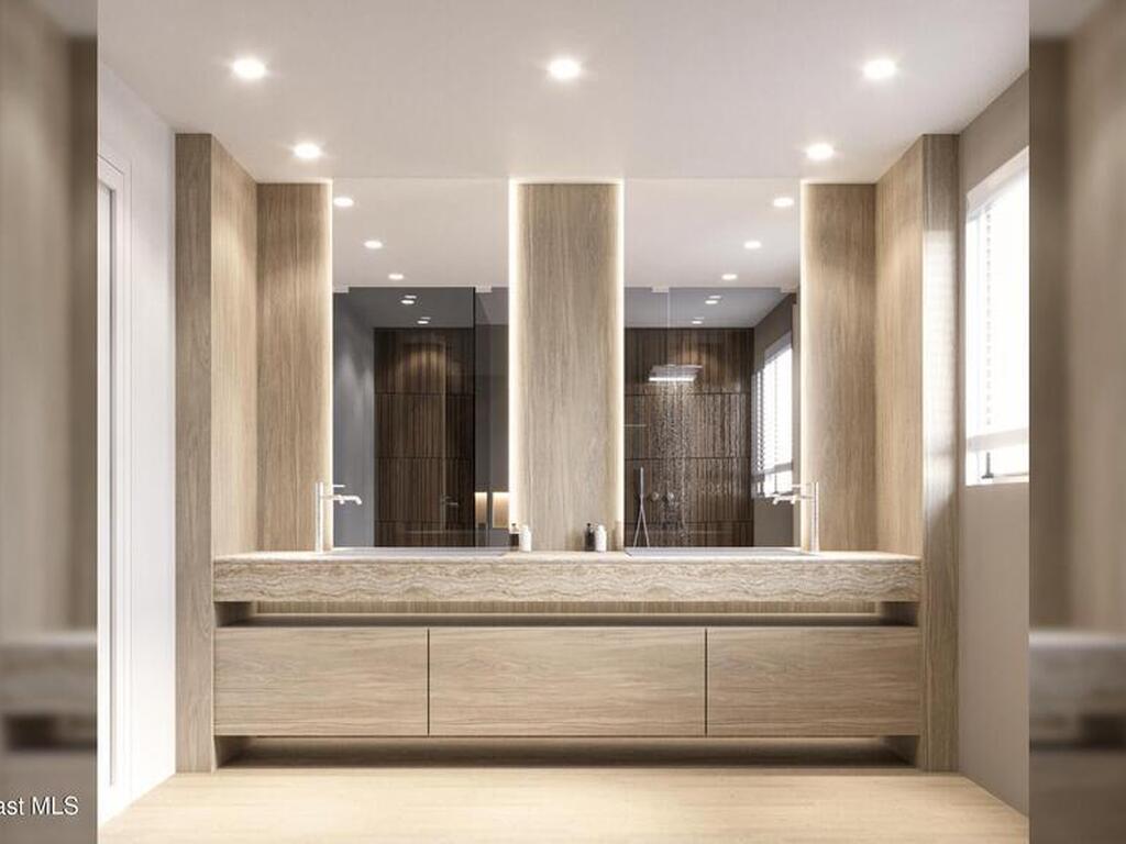 2292 Livnats Lane, Melbourne, FL 32901