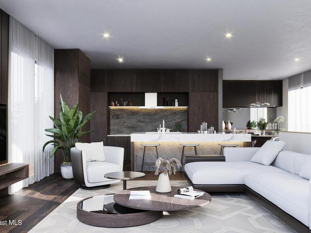 2295 Livnats Lane, Melbourne, FL 32901