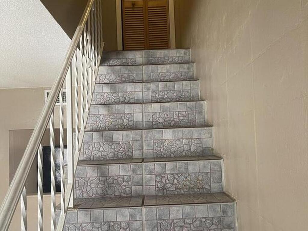 50 Needle Boulevard, Merritt Island, FL 32953