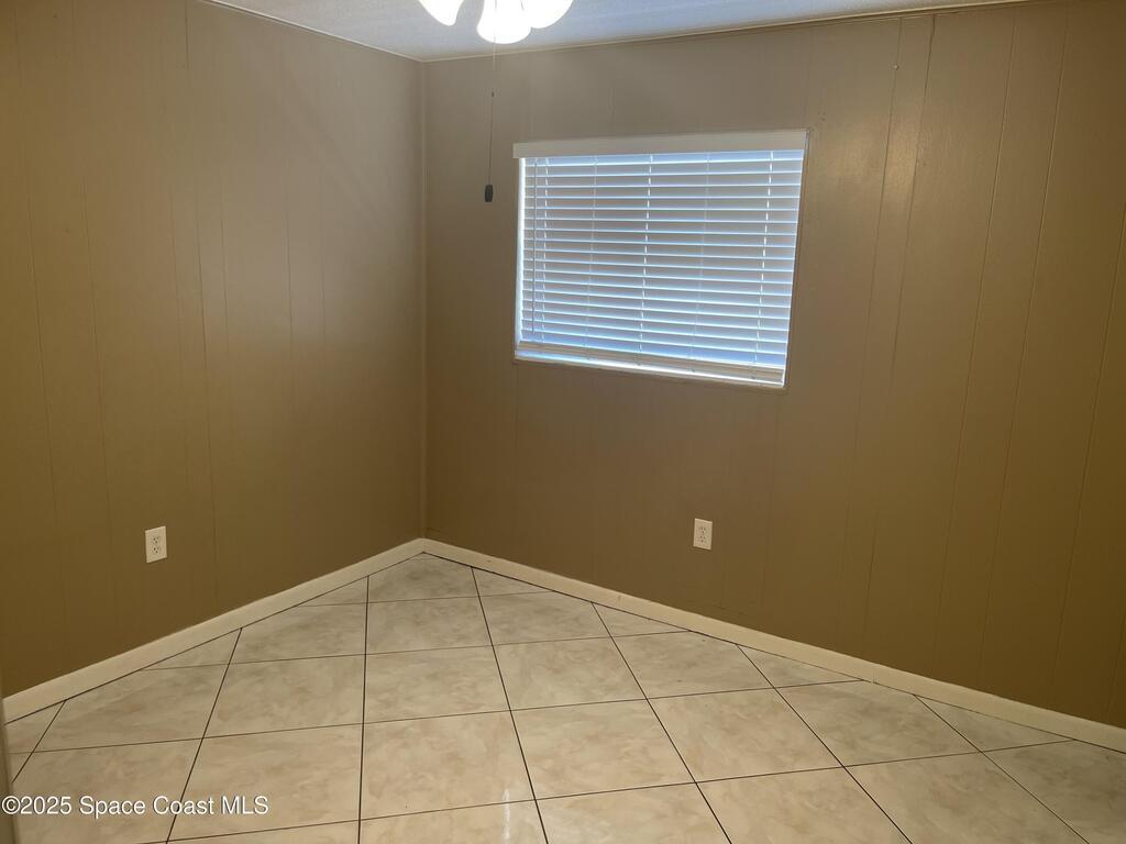 50 Needle Boulevard, Merritt Island, FL 32953