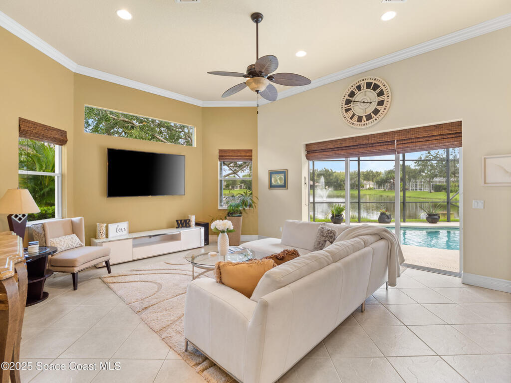 4100 Abington Woods Circle, Vero Beach, FL 32967