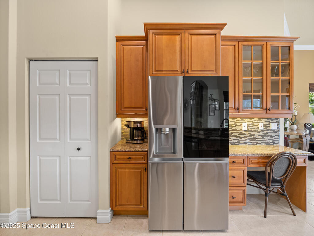 4100 Abington Woods Circle, Vero Beach, FL 32967