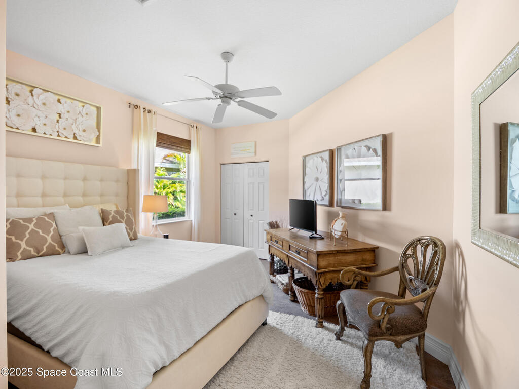 4100 Abington Woods Circle, Vero Beach, FL 32967