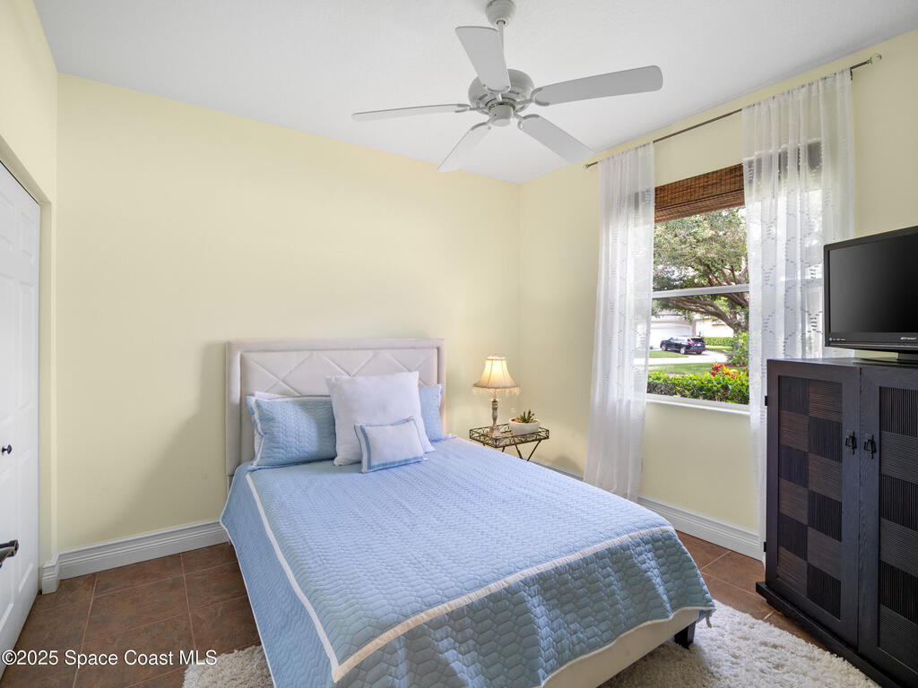 4100 Abington Woods Circle, Vero Beach, FL 32967