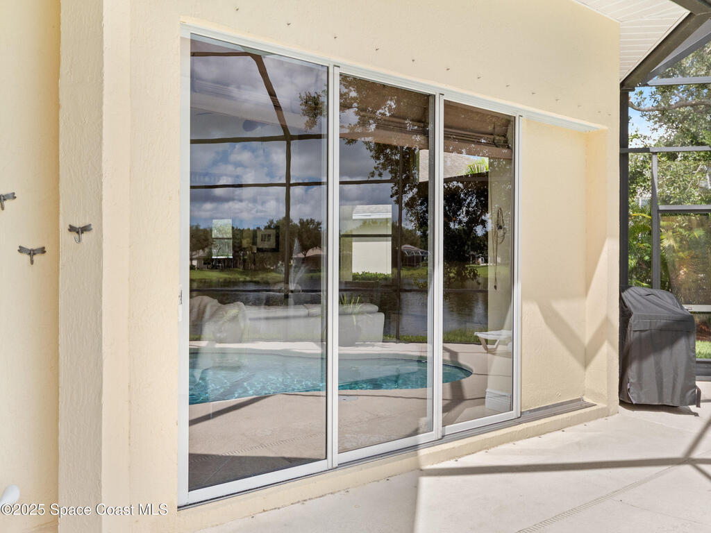 4100 Abington Woods Circle, Vero Beach, FL 32967