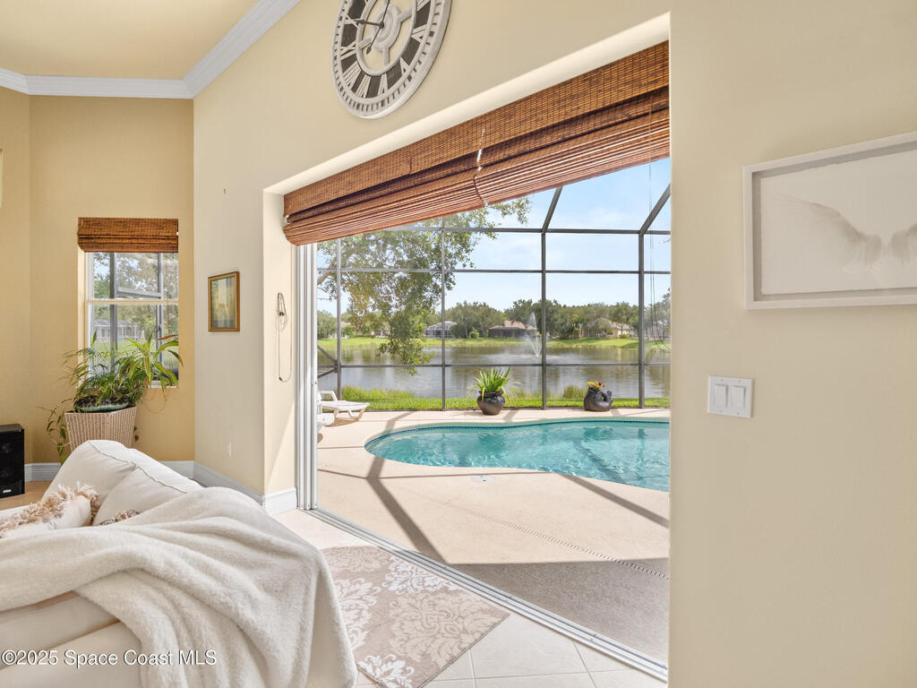 4100 Abington Woods Circle, Vero Beach, FL 32967