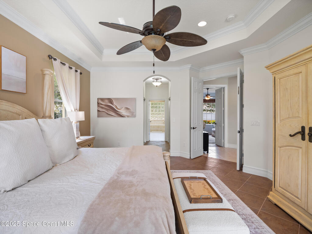 4100 Abington Woods Circle, Vero Beach, FL 32967