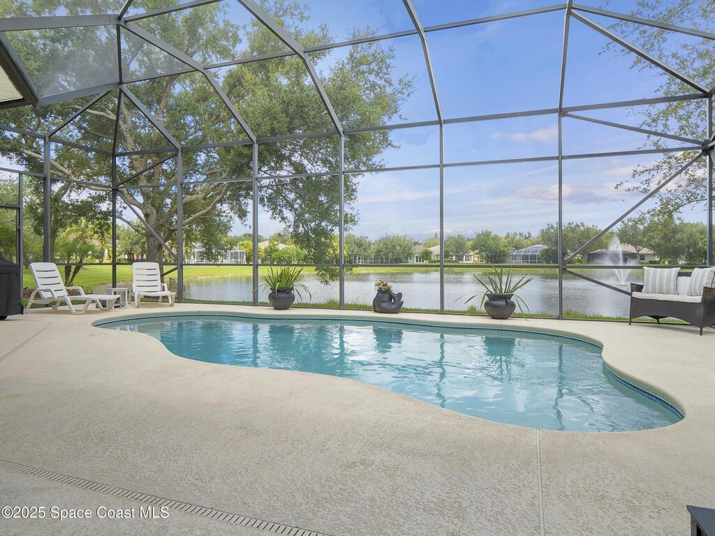 4100 Abington Woods Circle, Vero Beach, FL 32967