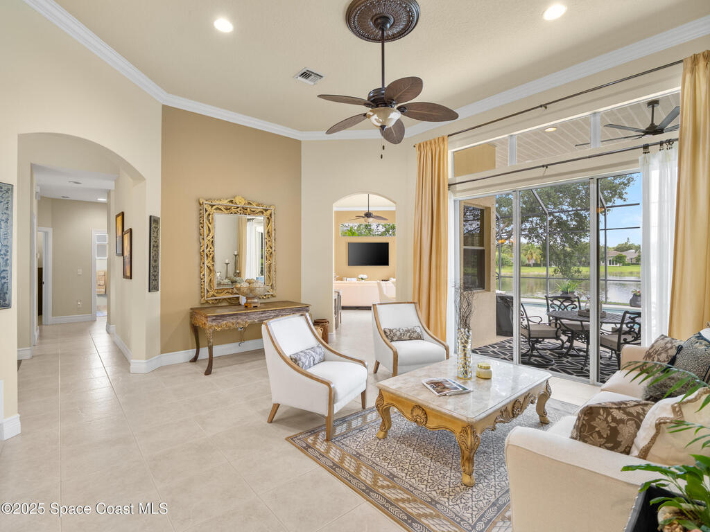 4100 Abington Woods Circle, Vero Beach, FL 32967