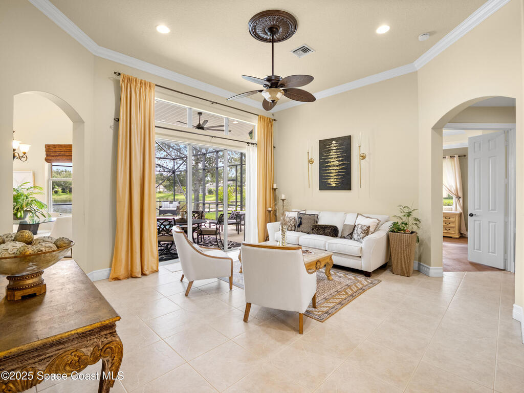 4100 Abington Woods Circle, Vero Beach, FL 32967