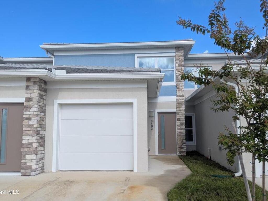 1605 Par Street, Palm Bay, FL 32905