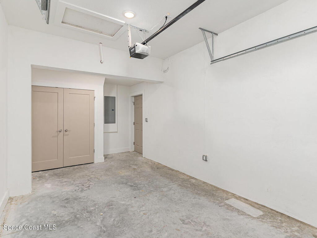 1605 Par Street, Palm Bay, FL 32905