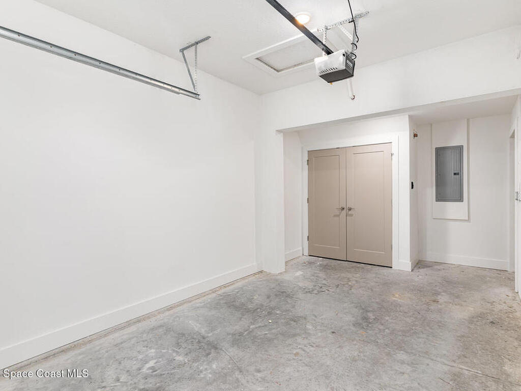 1605 Par Street, Palm Bay, FL 32905