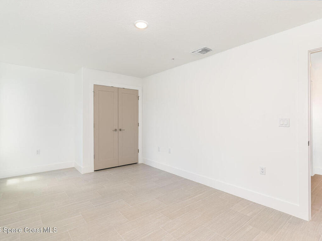 1605 Par Street, Palm Bay, FL 32905