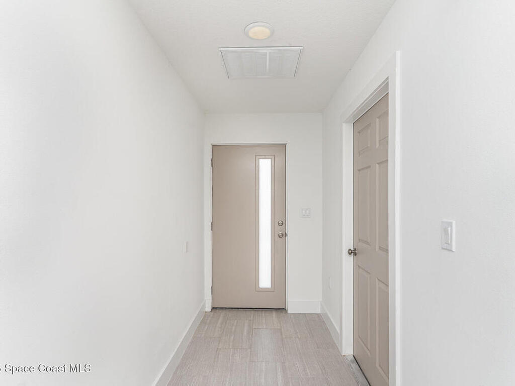 1605 Par Street, Palm Bay, FL 32905