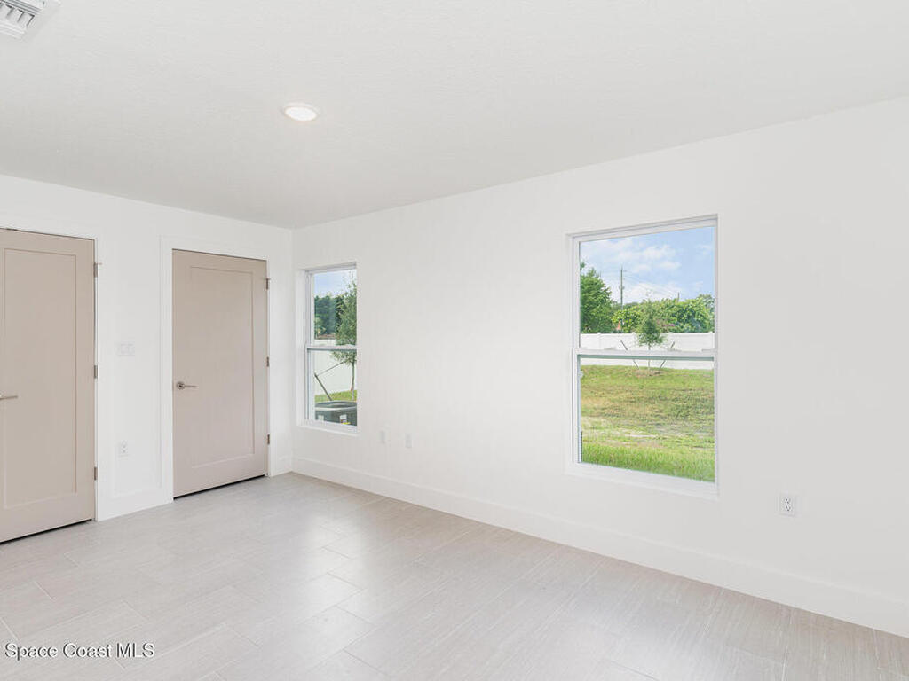 1605 Par Street, Palm Bay, FL 32905