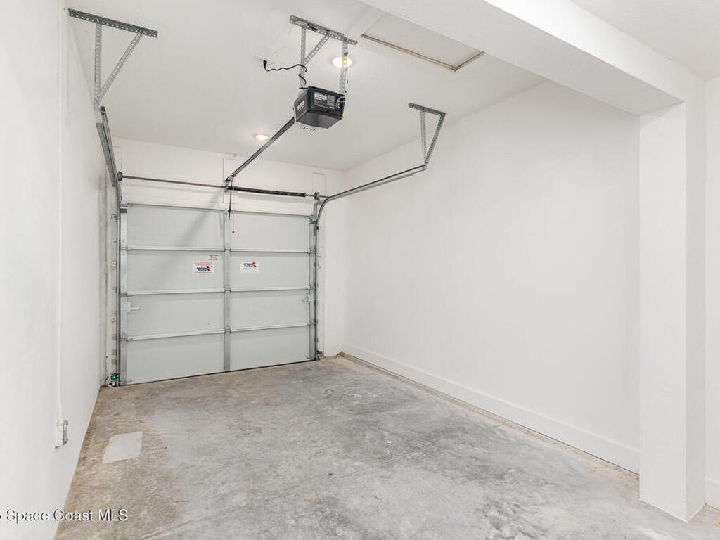 1605 Par Street, Palm Bay, FL 32905