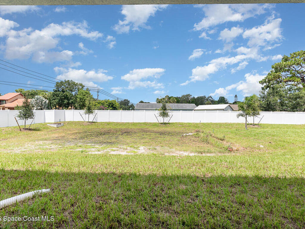 1605 Par Street, Palm Bay, FL 32905