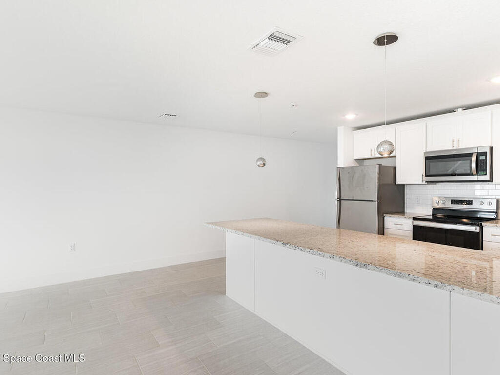 1605 Par Street, Palm Bay, FL 32905